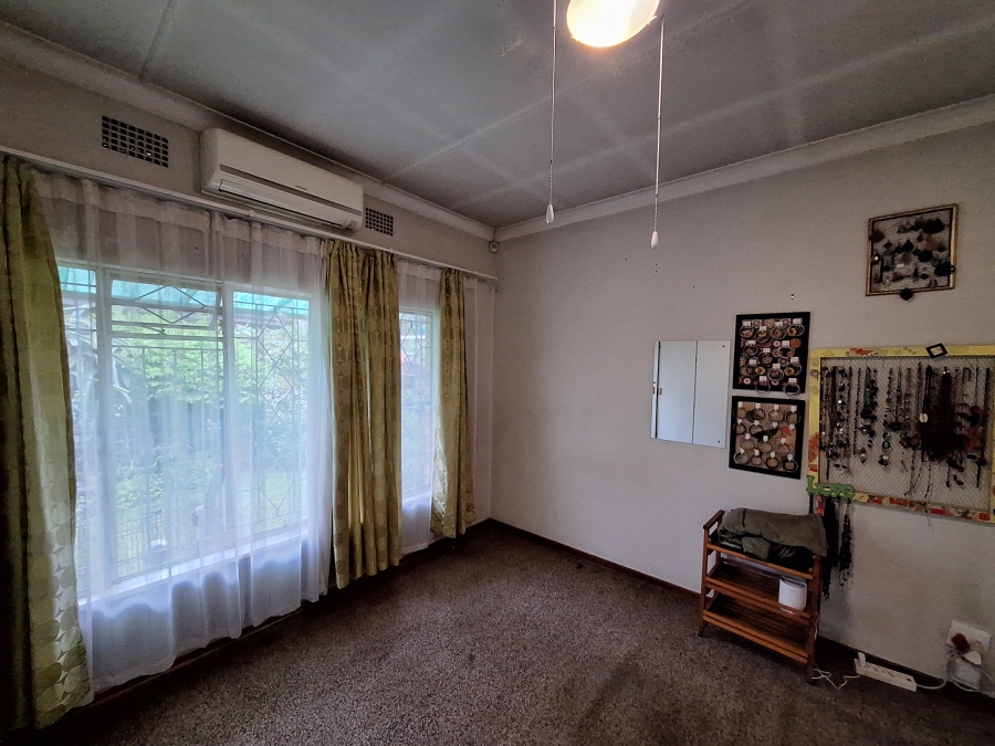 3 Bedroom Property for Sale in Oos Einde North West